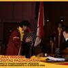 WISUDA UNPAD GEL IV TA 2025-2026 FAKULTAS HUKUM OLEH REKTOR (92)