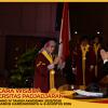 WISUDA UNPAD GEL IV TA 2025-2026 FAKULTAS HUKUM OLEH REKTOR (93)