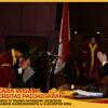 WISUDA UNPAD GEL IV TA 2025-2026 FAKULTAS HUKUM OLEH REKTOR (94)