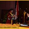 WISUDA UNPAD GEL IV TA 2025-2026 FAKULTAS HUKUM OLEH REKTOR (95)
