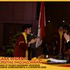 WISUDA UNPAD GEL IV TA 2025-2026 FAKULTAS HUKUM OLEH REKTOR (96)