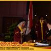 WISUDA UNPAD GEL IV TA 2025-2026 FAKULTAS HUKUM OLEH REKTOR (97)