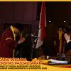 WISUDA UNPAD GEL IV TA 2025-2026 FAKULTAS HUKUM OLEH REKTOR (98)