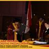 WISUDA UNPAD GEL IV TA 2025-2026 FAKULTAS HUKUM OLEH REKTOR (99)