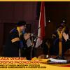 WISUDA UNPAD GEL IV TA 2025-2026 FAKULTAS ILMU SOSIAL DAN ILMU POLITIK OLEH REKTOR (1)