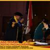 WISUDA UNPAD GEL IV TA 2025-2026 FAKULTAS ILMU SOSIAL DAN ILMU POLITIK OLEH REKTOR (10)