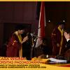 WISUDA UNPAD GEL IV TA 2025-2026 FAKULTAS ILMU SOSIAL DAN ILMU POLITIK OLEH REKTOR (100)