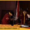 WISUDA UNPAD GEL IV TA 2025-2026 FAKULTAS ILMU SOSIAL DAN ILMU POLITIK OLEH REKTOR (101)