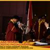 WISUDA UNPAD GEL IV TA 2025-2026 FAKULTAS ILMU SOSIAL DAN ILMU POLITIK OLEH REKTOR (102)