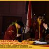 WISUDA UNPAD GEL IV TA 2025-2026 FAKULTAS ILMU SOSIAL DAN ILMU POLITIK OLEH REKTOR (103)