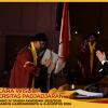 WISUDA UNPAD GEL IV TA 2025-2026 FAKULTAS ILMU SOSIAL DAN ILMU POLITIK OLEH REKTOR (104)