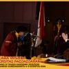 WISUDA UNPAD GEL IV TA 2025-2026 FAKULTAS ILMU SOSIAL DAN ILMU POLITIK OLEH REKTOR (105)