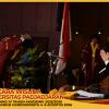 WISUDA UNPAD GEL IV TA 2025-2026 FAKULTAS ILMU SOSIAL DAN ILMU POLITIK OLEH REKTOR (106)
