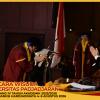 WISUDA UNPAD GEL IV TA 2025-2026 FAKULTAS ILMU SOSIAL DAN ILMU POLITIK OLEH REKTOR (107)