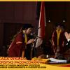 WISUDA UNPAD GEL IV TA 2025-2026 FAKULTAS ILMU SOSIAL DAN ILMU POLITIK OLEH REKTOR (108)