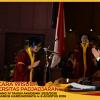 WISUDA UNPAD GEL IV TA 2025-2026 FAKULTAS ILMU SOSIAL DAN ILMU POLITIK OLEH REKTOR (109)
