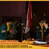 WISUDA UNPAD GEL IV TA 2025-2026 FAKULTAS ILMU SOSIAL DAN ILMU POLITIK OLEH REKTOR (11)