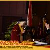 WISUDA UNPAD GEL IV TA 2025-2026 FAKULTAS ILMU SOSIAL DAN ILMU POLITIK OLEH REKTOR (110)