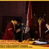 WISUDA UNPAD GEL IV TA 2025-2026 FAKULTAS ILMU SOSIAL DAN ILMU POLITIK OLEH REKTOR (111)
