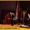 WISUDA UNPAD GEL IV TA 2025-2026 FAKULTAS ILMU SOSIAL DAN ILMU POLITIK OLEH REKTOR (112)