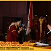 WISUDA UNPAD GEL IV TA 2025-2026 FAKULTAS ILMU SOSIAL DAN ILMU POLITIK OLEH REKTOR (113)