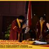 WISUDA UNPAD GEL IV TA 2025-2026 FAKULTAS ILMU SOSIAL DAN ILMU POLITIK OLEH REKTOR (114)