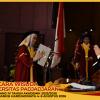 WISUDA UNPAD GEL IV TA 2025-2026 FAKULTAS ILMU SOSIAL DAN ILMU POLITIK OLEH REKTOR (115)