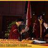 WISUDA UNPAD GEL IV TA 2025-2026 FAKULTAS ILMU SOSIAL DAN ILMU POLITIK OLEH REKTOR (116)