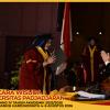 WISUDA UNPAD GEL IV TA 2025-2026 FAKULTAS ILMU SOSIAL DAN ILMU POLITIK OLEH REKTOR (117)