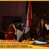 WISUDA UNPAD GEL IV TA 2025-2026 FAKULTAS ILMU SOSIAL DAN ILMU POLITIK OLEH REKTOR (118)
