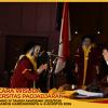 WISUDA UNPAD GEL IV TA 2025-2026 FAKULTAS ILMU SOSIAL DAN ILMU POLITIK OLEH REKTOR (119)