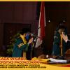 WISUDA UNPAD GEL IV TA 2025-2026 FAKULTAS ILMU SOSIAL DAN ILMU POLITIK OLEH REKTOR (12)