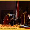 WISUDA UNPAD GEL IV TA 2025-2026 FAKULTAS ILMU SOSIAL DAN ILMU POLITIK OLEH REKTOR (120)