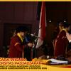 WISUDA UNPAD GEL IV TA 2025-2026 FAKULTAS ILMU SOSIAL DAN ILMU POLITIK OLEH REKTOR (121)