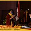 WISUDA UNPAD GEL IV TA 2025-2026 FAKULTAS ILMU SOSIAL DAN ILMU POLITIK OLEH REKTOR (122)