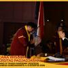 WISUDA UNPAD GEL IV TA 2025-2026 FAKULTAS ILMU SOSIAL DAN ILMU POLITIK OLEH REKTOR (123)