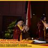 WISUDA UNPAD GEL IV TA 2025-2026 FAKULTAS ILMU SOSIAL DAN ILMU POLITIK OLEH REKTOR (124)