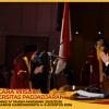 WISUDA UNPAD GEL IV TA 2025-2026 FAKULTAS ILMU SOSIAL DAN ILMU POLITIK OLEH REKTOR (125)