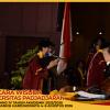 WISUDA UNPAD GEL IV TA 2025-2026 FAKULTAS ILMU SOSIAL DAN ILMU POLITIK OLEH REKTOR (126)