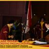 WISUDA UNPAD GEL IV TA 2025-2026 FAKULTAS ILMU SOSIAL DAN ILMU POLITIK OLEH REKTOR (127)