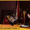 WISUDA UNPAD GEL IV TA 2025-2026 FAKULTAS ILMU SOSIAL DAN ILMU POLITIK OLEH REKTOR (128)