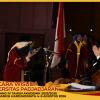 WISUDA UNPAD GEL IV TA 2025-2026 FAKULTAS ILMU SOSIAL DAN ILMU POLITIK OLEH REKTOR (129)
