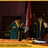 WISUDA UNPAD GEL IV TA 2025-2026 FAKULTAS ILMU SOSIAL DAN ILMU POLITIK OLEH REKTOR (13)