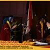 WISUDA UNPAD GEL IV TA 2025-2026 FAKULTAS ILMU SOSIAL DAN ILMU POLITIK OLEH REKTOR (130)