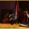 WISUDA UNPAD GEL IV TA 2025-2026 FAKULTAS ILMU SOSIAL DAN ILMU POLITIK OLEH REKTOR (131)