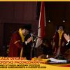 WISUDA UNPAD GEL IV TA 2025-2026 FAKULTAS ILMU SOSIAL DAN ILMU POLITIK OLEH REKTOR (132)