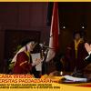 WISUDA UNPAD GEL IV TA 2025-2026 FAKULTAS ILMU SOSIAL DAN ILMU POLITIK OLEH REKTOR (133)