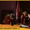 WISUDA UNPAD GEL IV TA 2025-2026 FAKULTAS ILMU SOSIAL DAN ILMU POLITIK OLEH REKTOR (134)