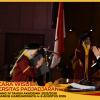 WISUDA UNPAD GEL IV TA 2025-2026 FAKULTAS ILMU SOSIAL DAN ILMU POLITIK OLEH REKTOR (135)