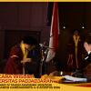 WISUDA UNPAD GEL IV TA 2025-2026 FAKULTAS ILMU SOSIAL DAN ILMU POLITIK OLEH REKTOR (136)